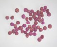 /album/green-way/a65772270-1-semillas-de-cedro-rosado-de-la-india-y-teca-la-merced-jpg/