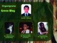 /album/green-way/organigrama-jpg1/